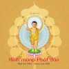 TƯGH ra công văn chuẩn bị Đại lễ Phật đản PL.2564