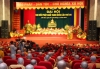 Đại hội Phật giáo toàn quốc lần thứ VII