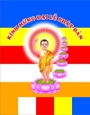 Diễn văn Phật đản PL. 2557 của Hòa thượng Chủ tịch HĐTS GHPGVN