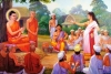 Đạo Phật xứng đáng để mọi người tu theo