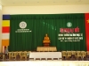 Hội trường Ban Trị sự tỉnh GHPG Thừa Thiên Huế