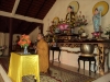 TT. Huế: Ban Hoằng pháp GHPGVN huyện A Lưới thuyết giảng ý nghĩa Phật đản
