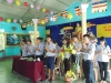 TT.Huế: GĐPT Sơn Thủy tổ chức kỳ thi vượt bậc cho các đoàn sinh ngành Đồng