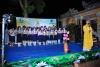 T.T.Huế: GĐPT Thanh Tiên tổ chức đêm văn nghệ “Nghĩa mẹ - tình cha”