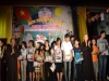 Hải Phòng: Chùa Vân Quan phát quà và tổ chức đêm trung thu 2013