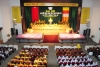 TT Huế: Đại hội Phật giáo tỉnh lần thứ VI họp phiên họp trù bị