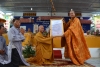 ĐakLak: Lễ Bổ nhiệm Trụ trì Chùa Tuệ Vân Huyện Ea Kar