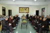 TT. Huế: BTS Phật giáo tỉnh họp tổ chức Lễ hội Quán Thế Âm năm Ất Mùi - 2015