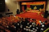 Đại hội: Cần chú ý Phật sự ở vùng sâu vùng xa