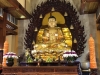 Vai trò của người có vị trí, của trí tuệ trong đạo Phật