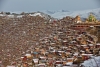 Choáng ngợp Học viện Phật giáo Serthar, Tây Tạng
