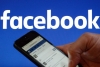 Tham gia Facebook giúp sống lâu hơn?