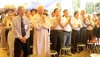 TT. Huế: Kỷ niệm 55 năm thành lập Gia đình Phật tử Thành Nội