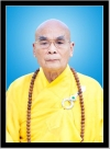 Đồng Nai: Trưởng lão Hòa thượng Thích Quang Đạo, Thành viên HĐCM tân viên tịch