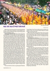Bản tin Phật đản PL.2557 - số 01