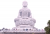 Mười điều cấm kị khi vào nhà Phật