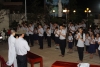 BRVT: Khởi động thi vượt bậc cụm Bàu Lâm thuộc GĐPT huyện Xuyên Mộc