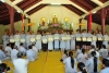 TT. Huế: Tổng kết Đại lễ Phật đản (Vesak) PL. 2558 - DL. 2014 tại huyện A Lưới
