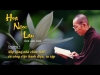 Hoa Ngọc Lan: Chương 1 - Nếp sống nhà chùa Huế