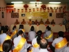 Giáo hội Phật giáo VN thành lập thêm cơ sở ở nước ngoài