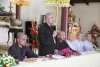 Ban Tổ chức Đại lễ Phật Đản huyện A Lưới họp rà soát, triển khai kế hoạch thực hiện