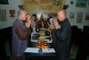 TT. Huế: Ban TT BTS GHPGVN huyện A Lưới triển khai Tổng kết công tác Phật sự 2014