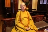 Hòa thượng Thích Thanh Nhã nói về vấn đề nghi lễ Phật giáo