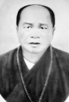 Hòa thượng Thích Từ Vân và công cuộc chấn hưng Phật giáo Nam bộ