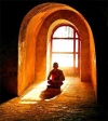 Năm phương tiện pháp môn niệm Phật