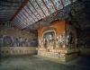 Hang đá Mạc Cao – “Kho báu vĩ đại nhất của nghệ thuật Phật giáo”