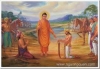 Người Phật tử làm giàu với năm mục tiêu cao thượng