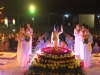 Hà Nam: Chùa Ninh Tảo cử hành Đại lễ Phật Đản