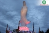 Video: Lễ Hội Quán Thế Âm tại Huế năm Quý Tỵ - 2013