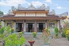 Tổ đình Tường Vân – lịch sử – văn hóa và kiến trúc trong hệ thống Thiền môn xứ Huế