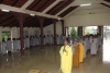 TT. Huế: Khóa tu Niệm Phật lần thứ 8 tại huyện A Lưới