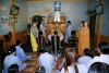 TT. Huế: Lễ cầu an đầu Xuân Ất Mùi đến đồng bào Phật tử dân tộc thiểu số Vức A Ngo