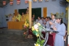 TT. Huế: Lễ Khai mạc trại Tất Đạt Đa tại GĐPT Sơn Thủy huyện A Lưới