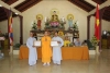 Video: Phật giáo A Lưới tổ chức Hội nghị Sơ kết 6 tháng đầu năm 2013