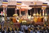 Lễ Tưởng niệm Phật hoàng Trần Nhân Tông