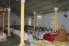 TT. Huế: Khóa tu niệm Phật một ngày lần thứ 5 tại huyện A Lưới