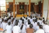 TT. Huế: Phật giáo A Lưới triển khai công tác chuẩn bị Lễ ra mắt Ban Hộ tự và GĐPT Sơn Nguyên