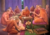 Để trở thành Phật tử chân chính - Bài 2: Tại sao ta phải tin Tam Bảo?