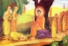 Khái niệm về Nghiệp trong Phật giáo