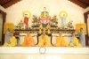 Khóa tu niệm Phật một ngày lần thứ 6 năm Đinh Dậu tại huyện A Lưới
