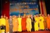 Video: Đại Hội Đại biểu Phật giáo toàn quốc qua các khóa