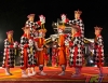 Ấn tượng đêm Lễ hội Quảng Chiếu tại Festival Huế 2016