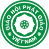 Nội quy Viện Nghiên cứu Phật học Việt Nam nhiệm kỳ VII và Quyết định ban hành của GHPGVN