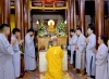 Lời Phật dạy về đạo làm người