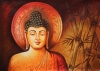 Hiểu được và thông suốt kinh Phật là khó