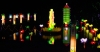 Hà Nam: Chùa Ninh Tảo đặc sắc lễ hội Hoa đăng kính mừng Phật đản